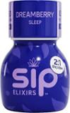 Sip Elixirs Dreamberry Sleep